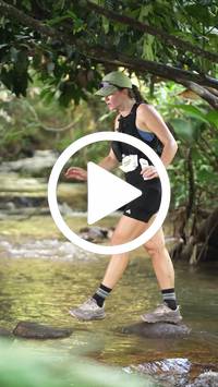 BIB:  <button type="button" onclick="openModal(27825793)" class="btn btn-primary btn-sm float-right" data-toggle="modal" data-target=".modal-high-quality">
                <i class="fa fa-download"></i> Download
                </button>